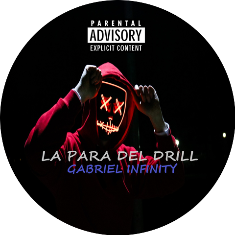 Gabriel Infinity