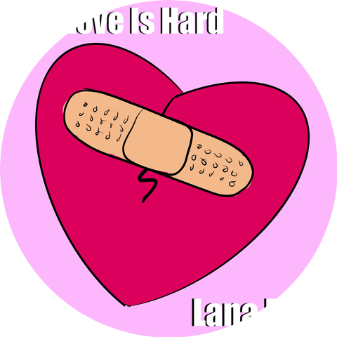 Lana Rain