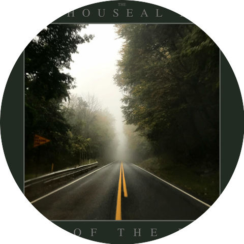 Sam Houseal