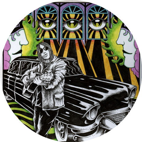 Soul Stu
