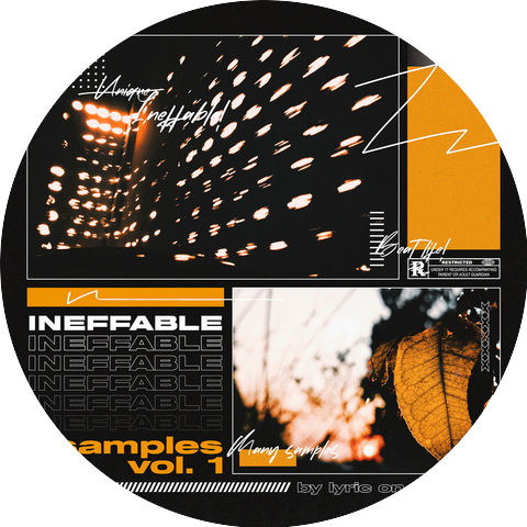 Major Seventh Sample Library