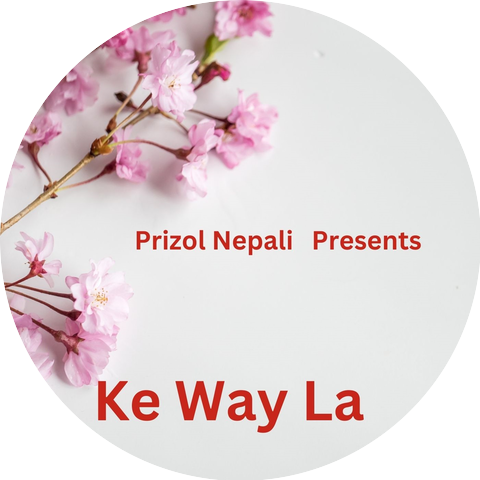 Preezol Nepali