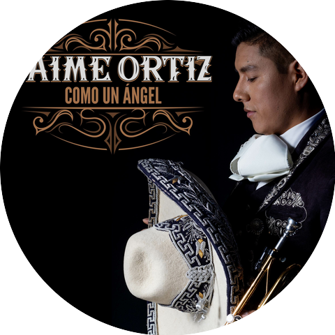 Jaime Ortiz