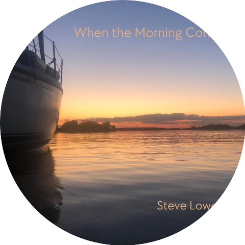 Steve Lowe