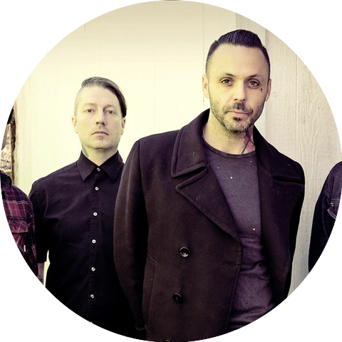 Blue October Radio Listen To Free Music Get The Latest Info