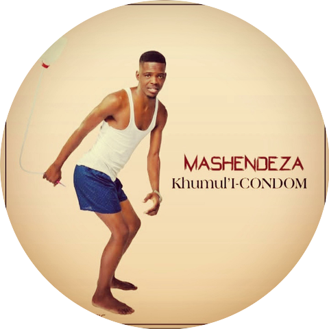 Mashendeza