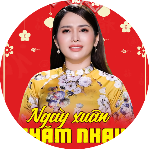 Ngọc Diệu & Henry Nguyễn