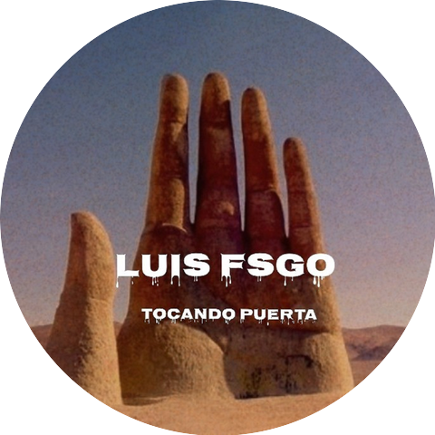 LUIS FSGO