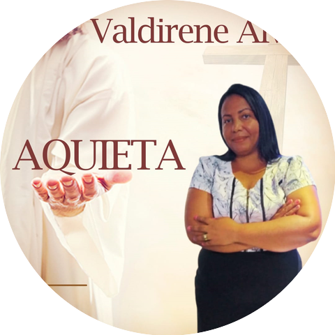 Valdirene Alves