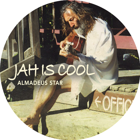 Almadeus Star