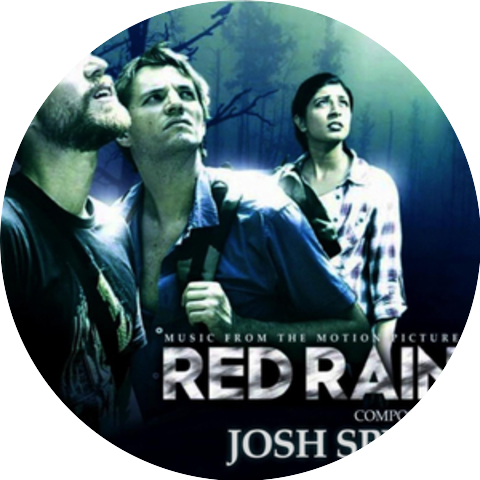 Josh Spear