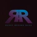 Randy Rogers Band