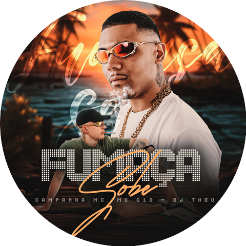 Campanha MC