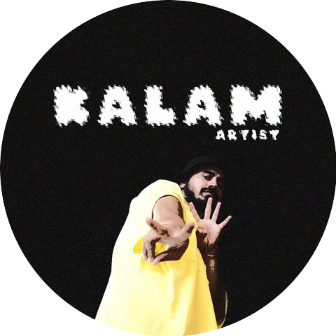 KALAMARTIST