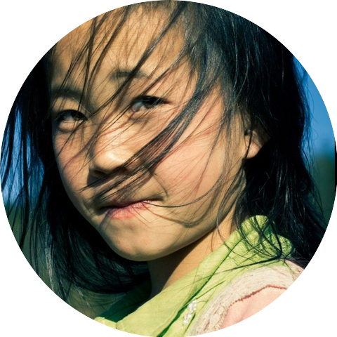 Sáo Trúc Hoàng Anh