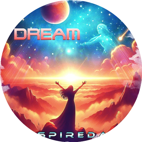 Inspiredan