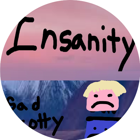 Insanity