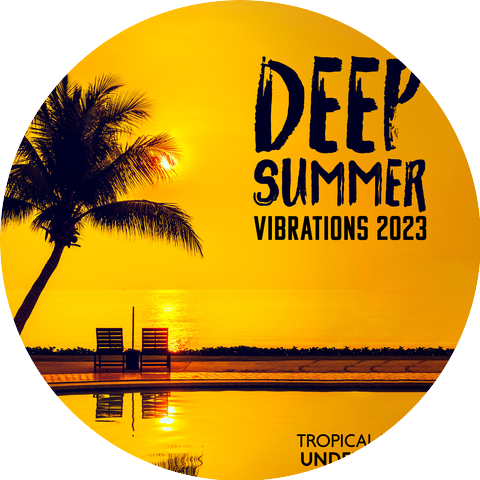 The Lonely Coffee Drinker