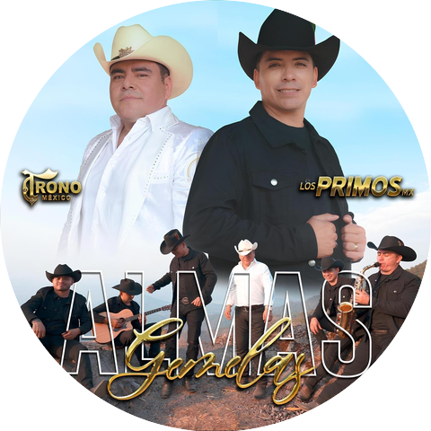 Los Primos de Durango