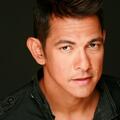 Gary Valenciano