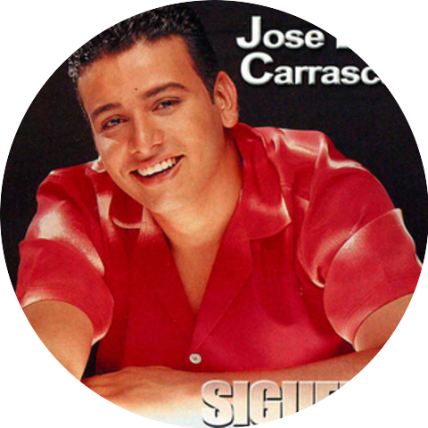 José Luis Carrascal