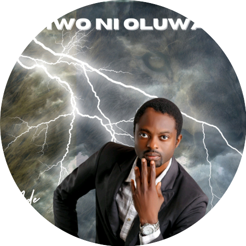Ade Olaife