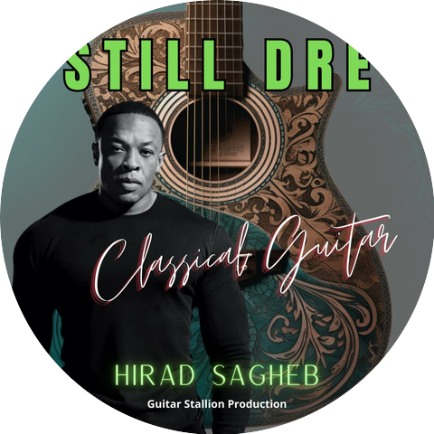 Hirad Sagheb