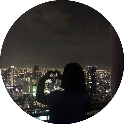 k1ldr