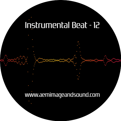 A&M Image And Sound