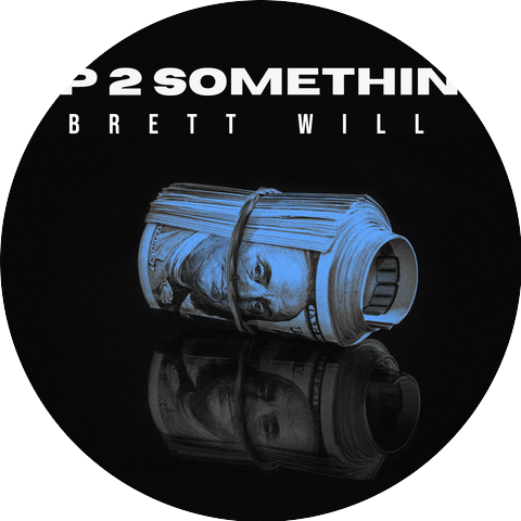 Brett Will