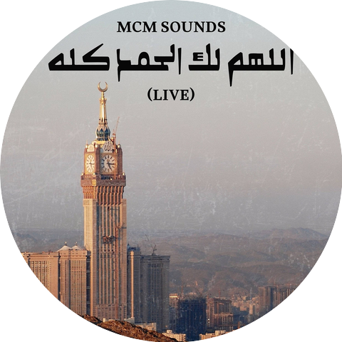 MCM Sounds