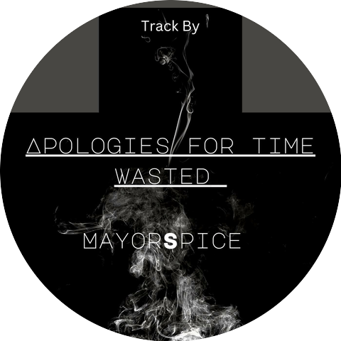 MayorSpice
