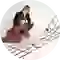 Carpenters (thumbnail)