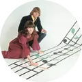 Carpenters