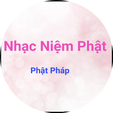 Phật Pháp