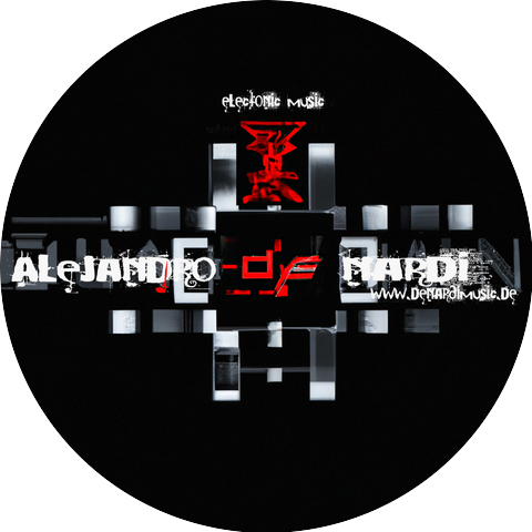 De Nardi Music