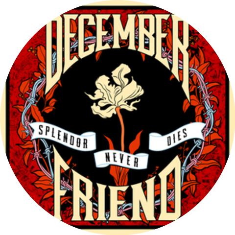 December Friend