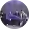 Fall Out Boy (thumbnail)