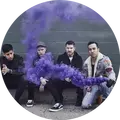 Fall Out Boy