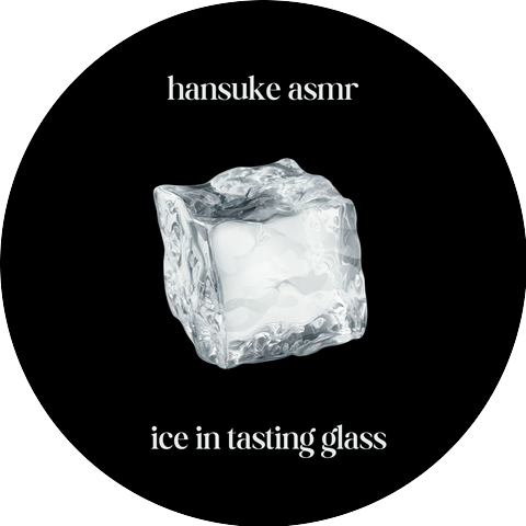 Hansuke ASMR