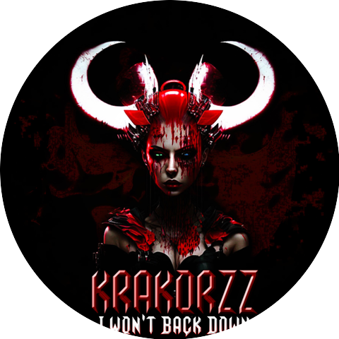 KraKorZz