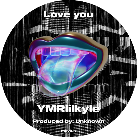 YMRlilkyle