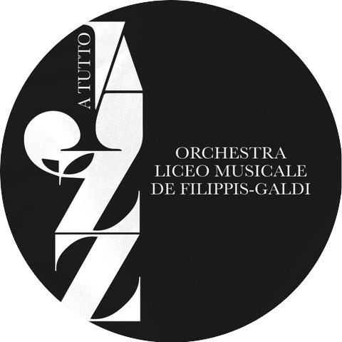 Orchestra Liceo Musicale De Filippis-Galdi