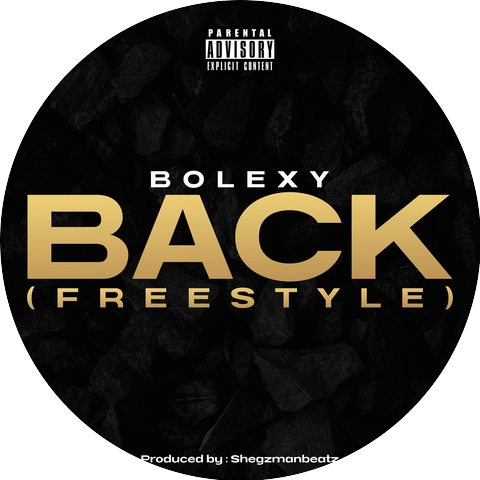 Bolexy