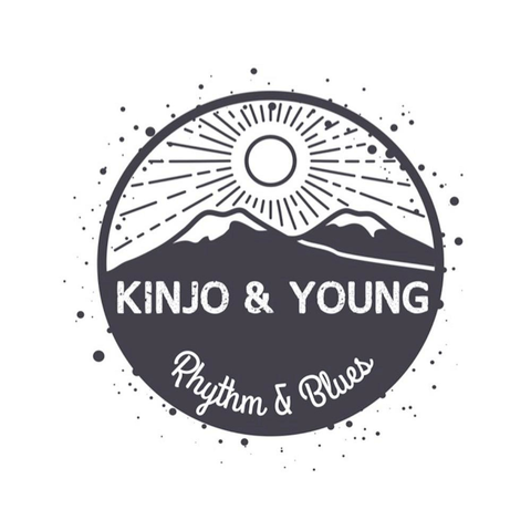 Kinjo & Young