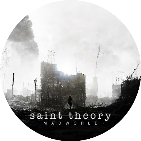 Saint Theory