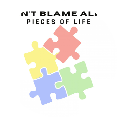 Don't Blame Alice