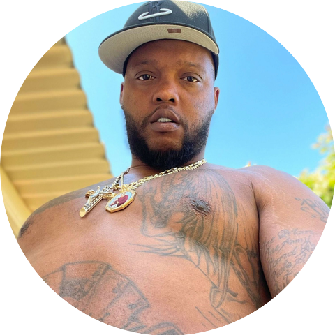 Cuzzo The Truth