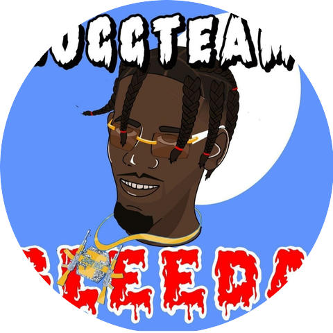 Juggteam Bleeda