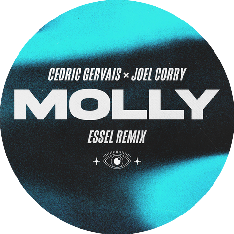 Cedric Gervais & Joel Corry